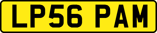 LP56PAM