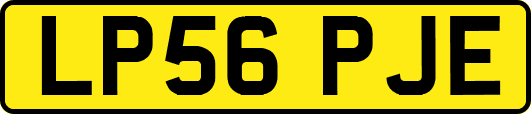 LP56PJE
