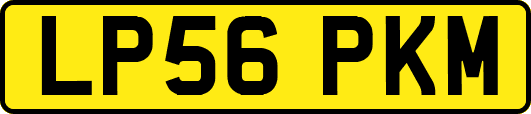 LP56PKM