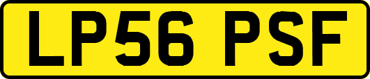 LP56PSF
