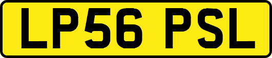 LP56PSL