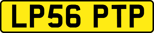 LP56PTP