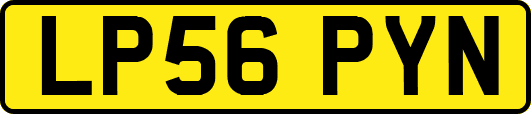 LP56PYN