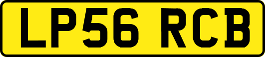 LP56RCB