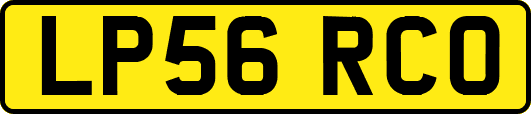 LP56RCO