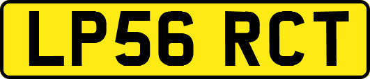 LP56RCT