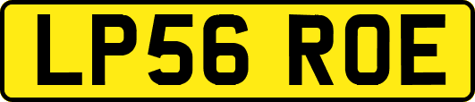 LP56ROE