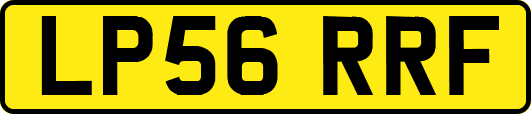 LP56RRF