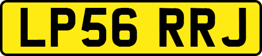 LP56RRJ