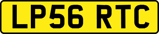 LP56RTC