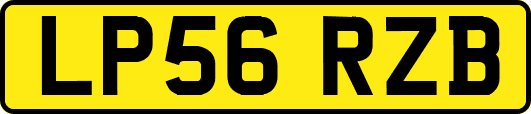 LP56RZB