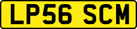LP56SCM