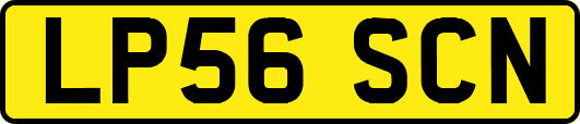 LP56SCN