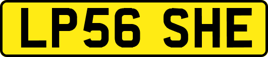LP56SHE