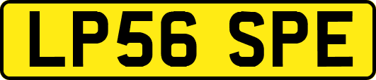 LP56SPE