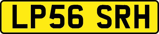 LP56SRH