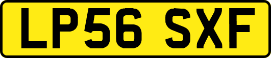 LP56SXF