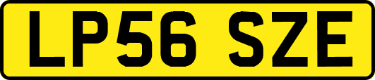 LP56SZE