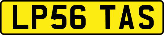 LP56TAS