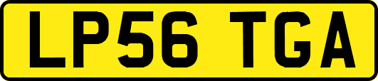 LP56TGA