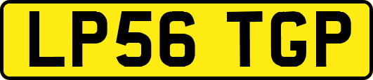 LP56TGP