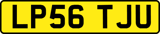 LP56TJU