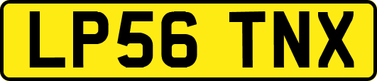 LP56TNX