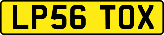 LP56TOX