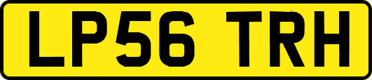 LP56TRH