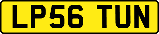 LP56TUN