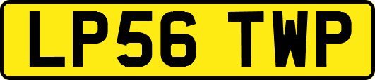 LP56TWP