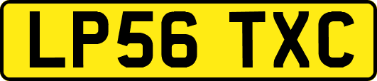 LP56TXC