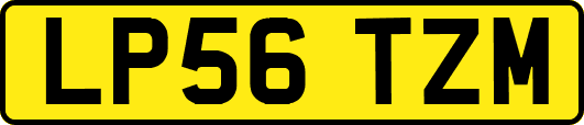 LP56TZM