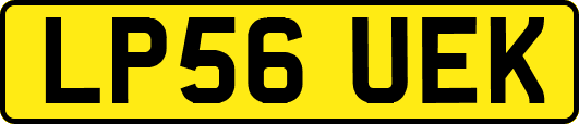 LP56UEK