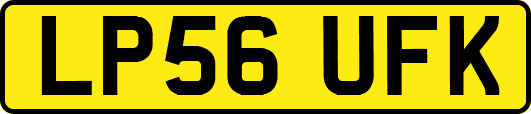 LP56UFK