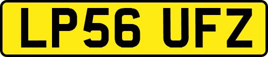 LP56UFZ