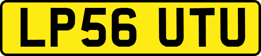 LP56UTU