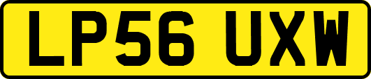 LP56UXW