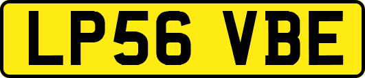 LP56VBE