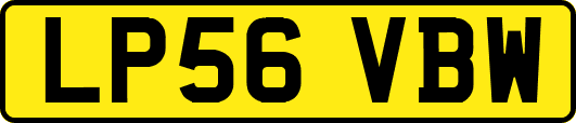 LP56VBW