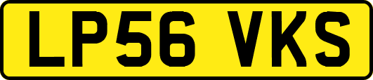 LP56VKS