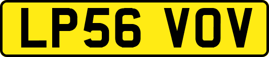 LP56VOV