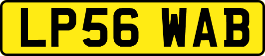 LP56WAB