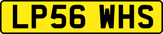 LP56WHS