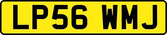 LP56WMJ