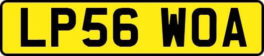LP56WOA