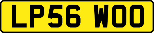 LP56WOO