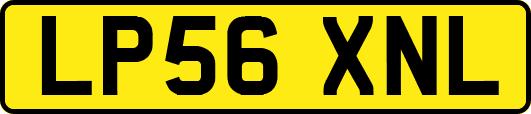 LP56XNL