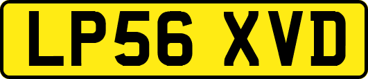 LP56XVD