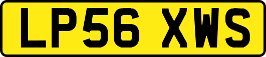 LP56XWS